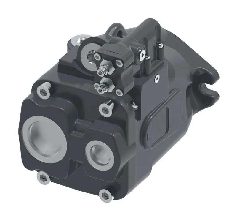 3.80 CID(62CC)420 CODE C — photo 2 of 6