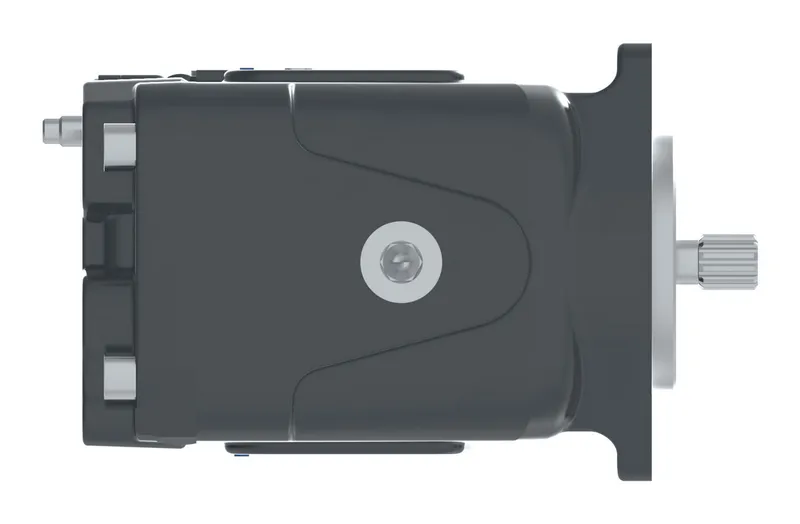 3.80 CID(62CC)420 CODE C — photo 4 of 6