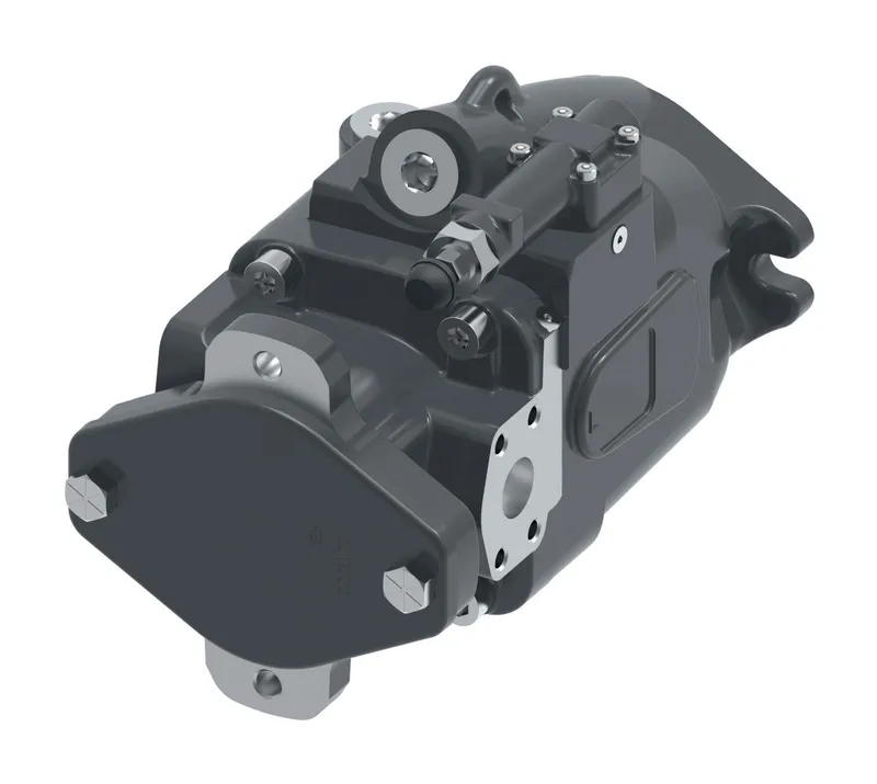 2.50 CID(41CC)420 CODE C — photo 6 of 6