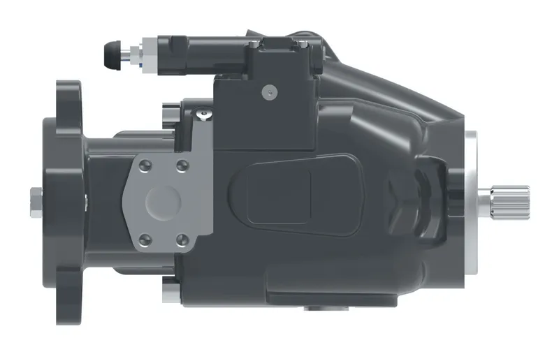 2.50 CID(41CC)420 CODE C — photo 3 of 6