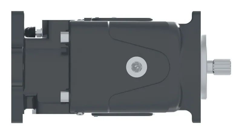 3.80 CID(62CC)420 CODE C — photo 4 of 6