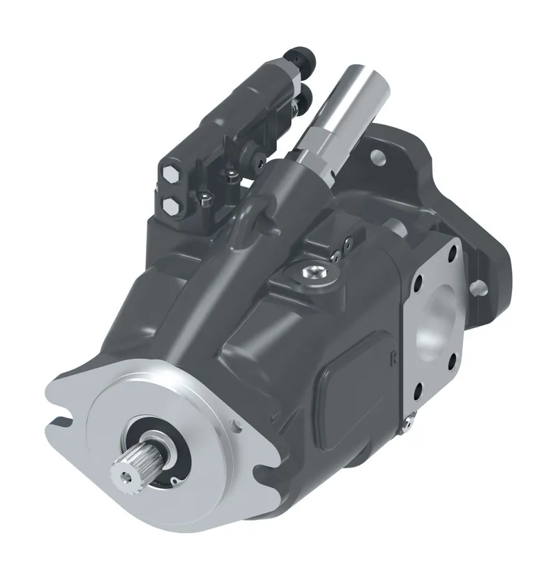 3.80 CID(62CC)420 CODE C — photo 1 of 6