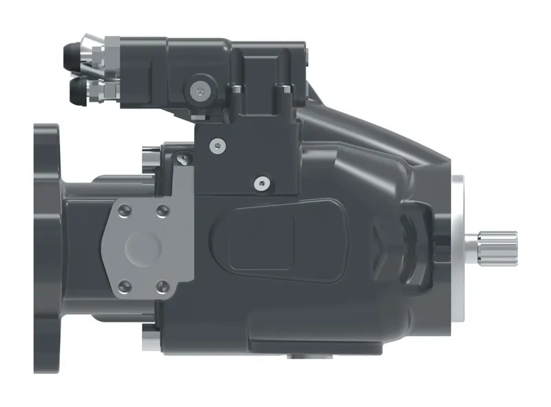 3.80 CID(62CC)420 CODE C — photo 3 of 6