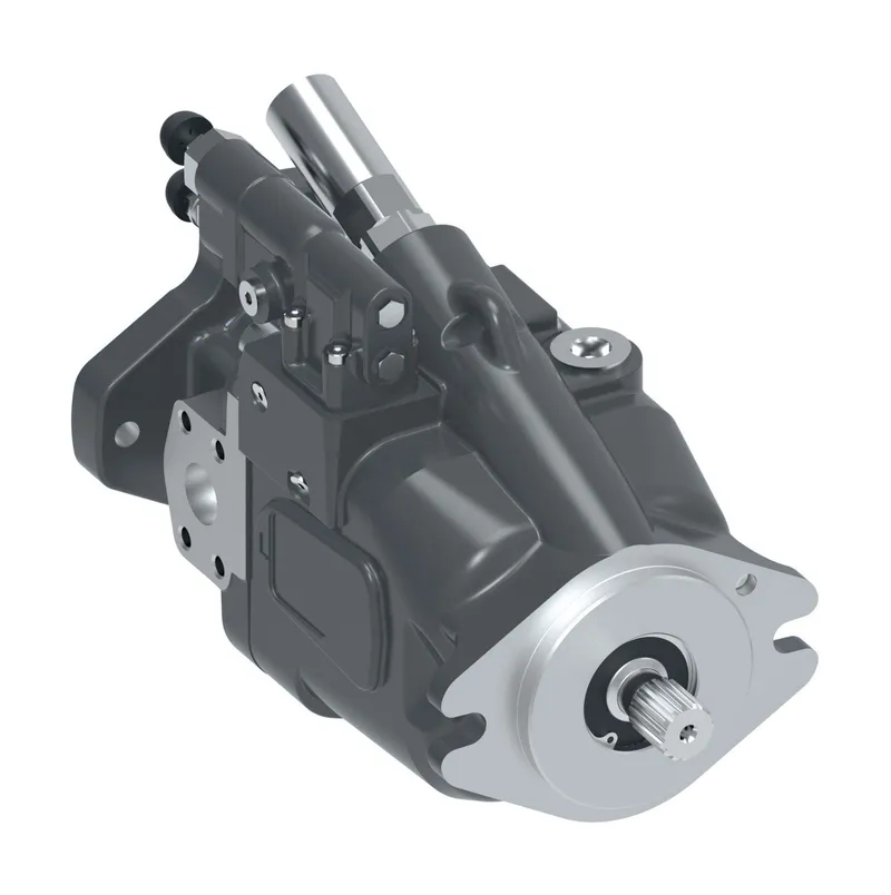 3.80 CID(62CC)420 CODE C — photo 6 of 6