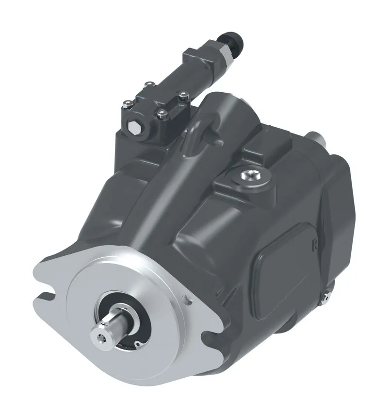 2.50 CID(41CC)420 CODE C — photo 1 of 6