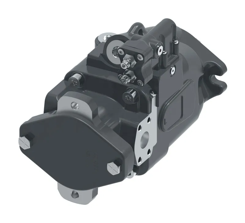 3.80 CID(62CC)420 CODE C — photo 5 of 6