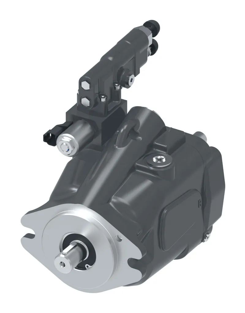 3.00 CID(49CC)420 CODE C — photo 1 of 6