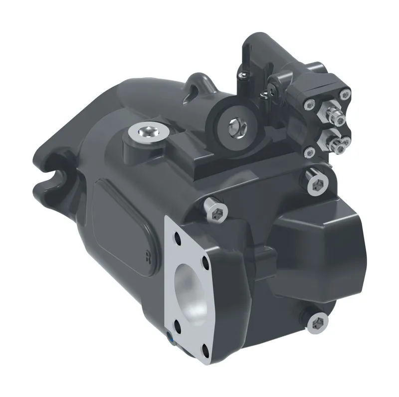 3.00 CID(49CC)420 CODE C — photo 4 of 6