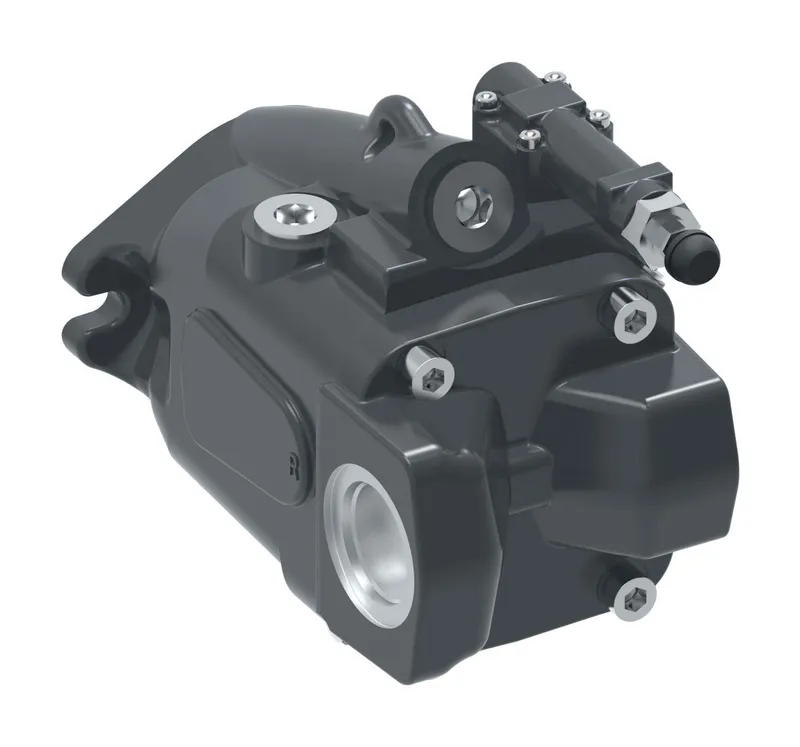 3.80 CID(62CC)420 CODE C — photo 6 of 6