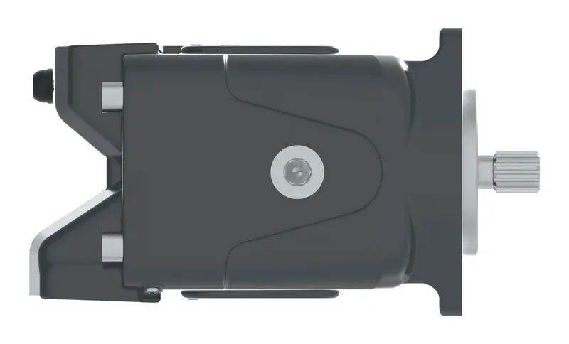3.80 CID(62CC)420 CODE C — photo 4 of 6