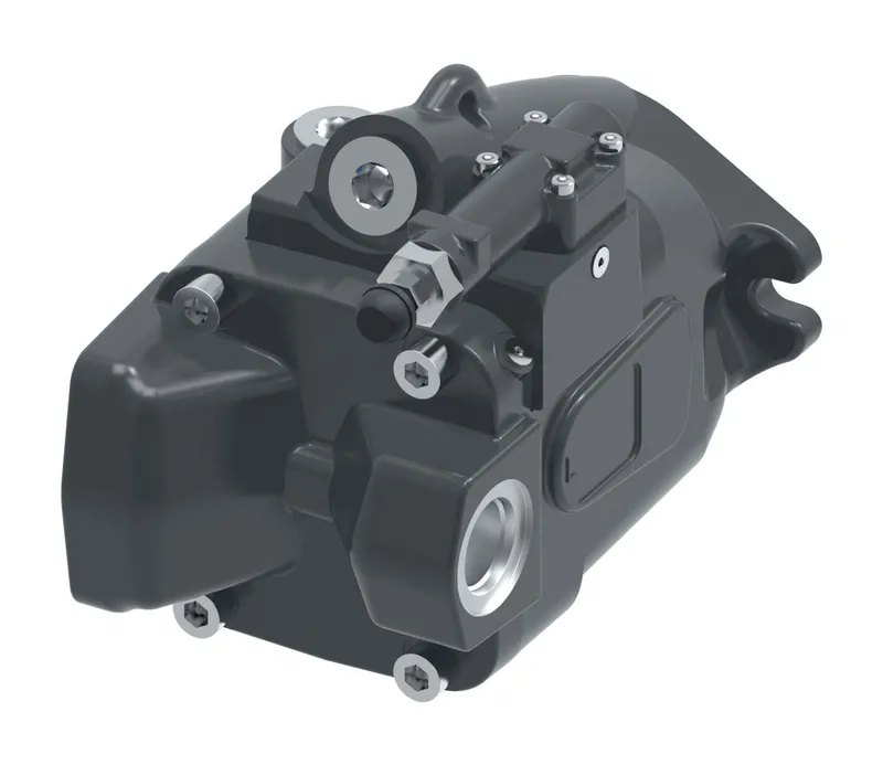 2.50 CID(41CC)420 CODE C — photo 3 of 6
