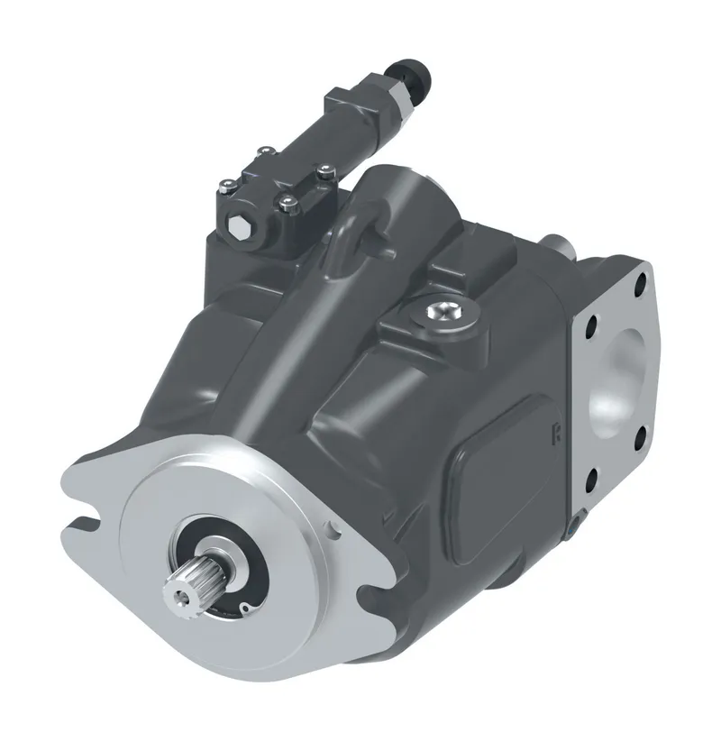 3.00 CID(49CC)420 CODE C — photo 1 of 6