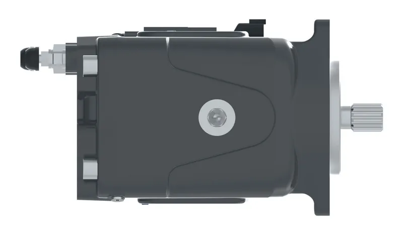 3.80 CID(62CC)420 CODE C — photo 4 of 6