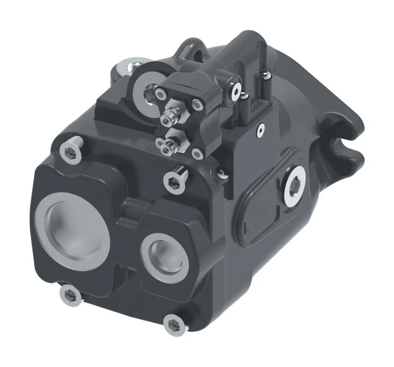 3.80 CID(62CC)420 CODE C — photo 5 of 6