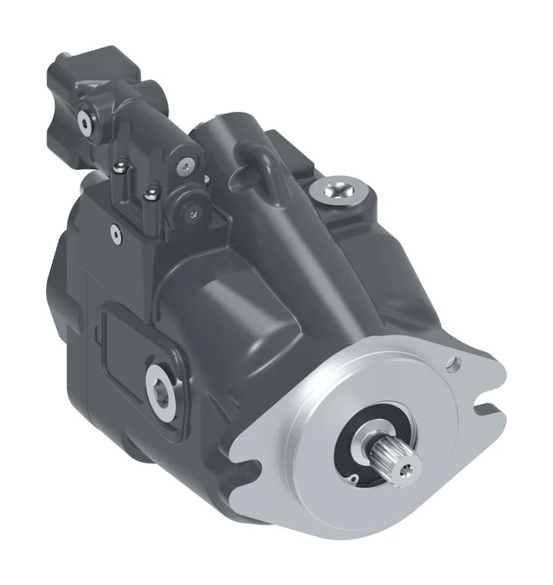 3.80 CID(62CC)420 CODE C — photo 3 of 6