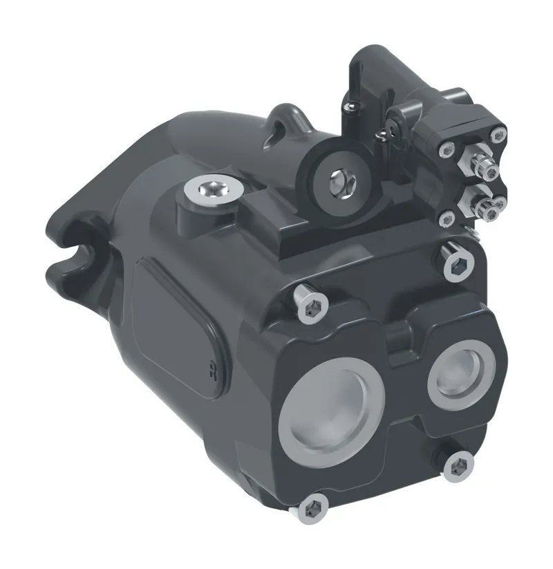 3.80 CID(62CC)420 CODE C — photo 6 of 6