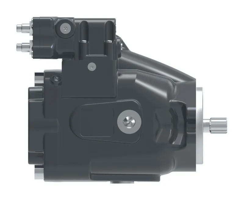 3.80 CID(62CC)420 CODE C — photo 4 of 6