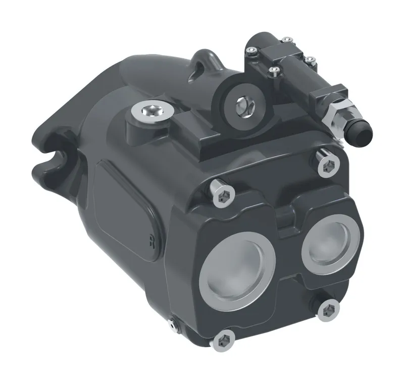 3.00 CID(49CC)420 CODE C — photo 4 of 6