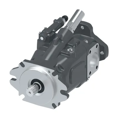 ADU062R32AB20AA372100000CAD500CD00C