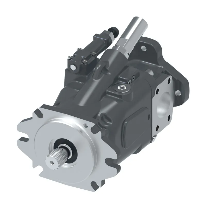 ADU062R32AB20AA372100000CAD500CD00C — photo 1 of 6