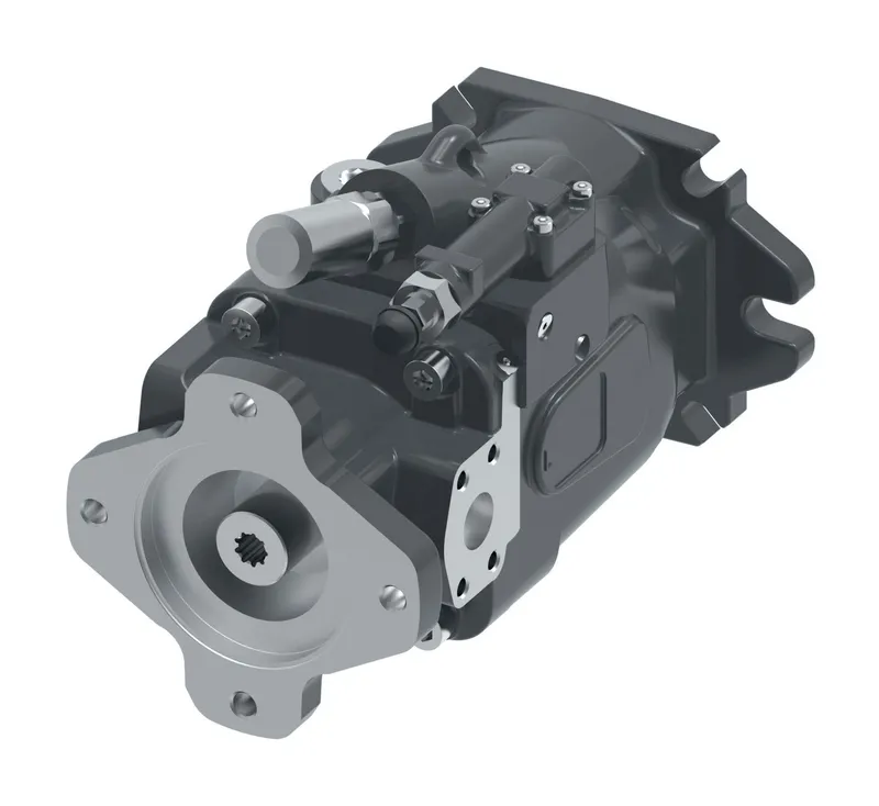 ADU062R32AB20AA372100000CAD500CD00C — photo 5 of 6