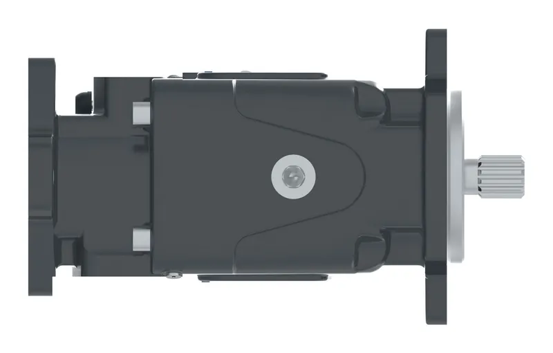 ADU062R32AB20AA372100000CAD500CD00C — photo 4 of 6