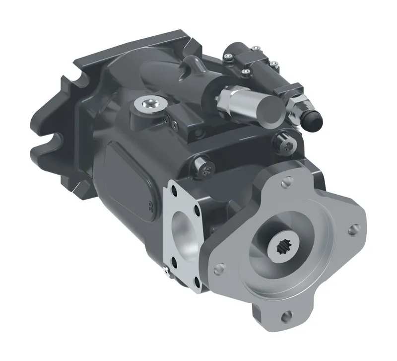 ADU062R32AB20AA372100000CAD500CD00C — photo 3 of 6