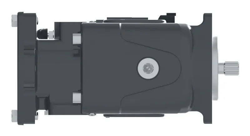 3.80 CID(62CC)420 CODE C — photo 4 of 6