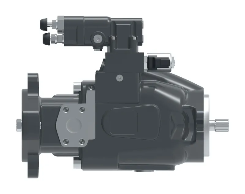 3.80 CID(62CC)420 CODE C — photo 5 of 6