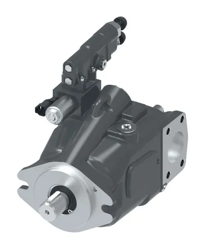 4.88 CID(80CC)420 CODE C