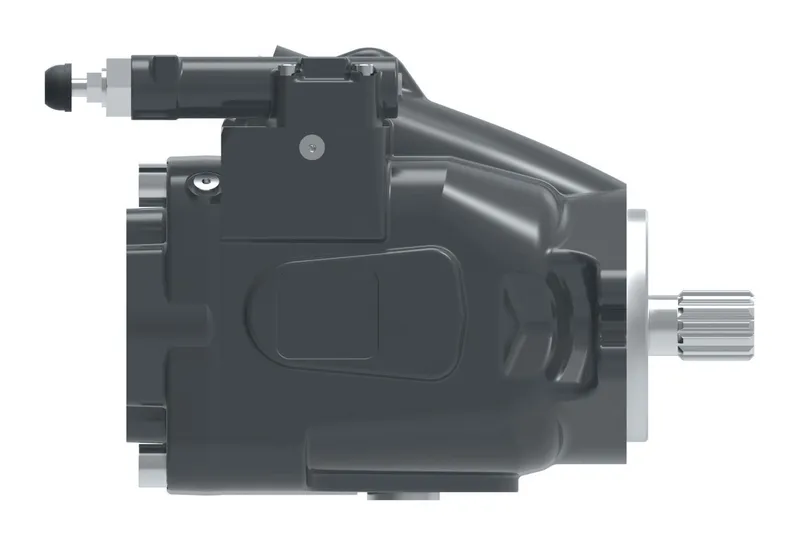 4.88 CID(80CC)420 CODE C — photo 4 of 6