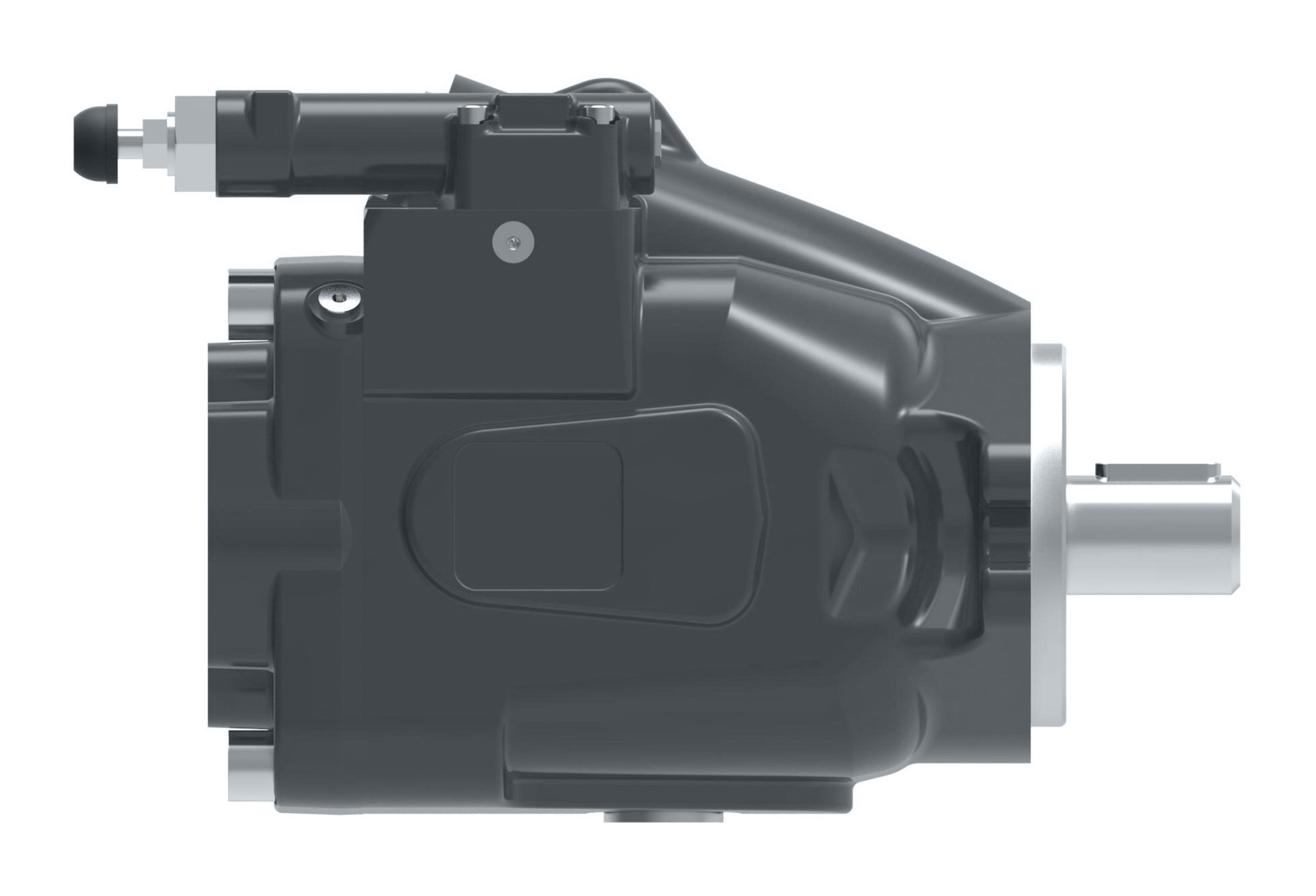 3.80 CID(62CC)420 CODE C — photo 4 of 6