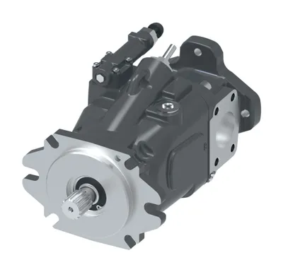 3.00 CID(49CC)420 CODE C