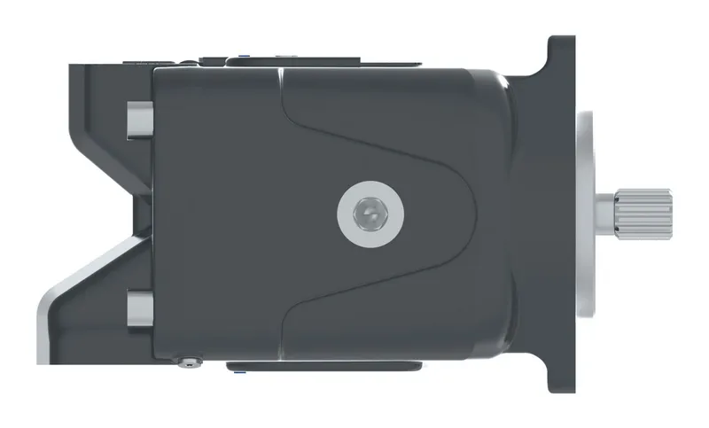 ADU062R08AB13AA363000AA0100100CD0ZC — photo 4 of 6
