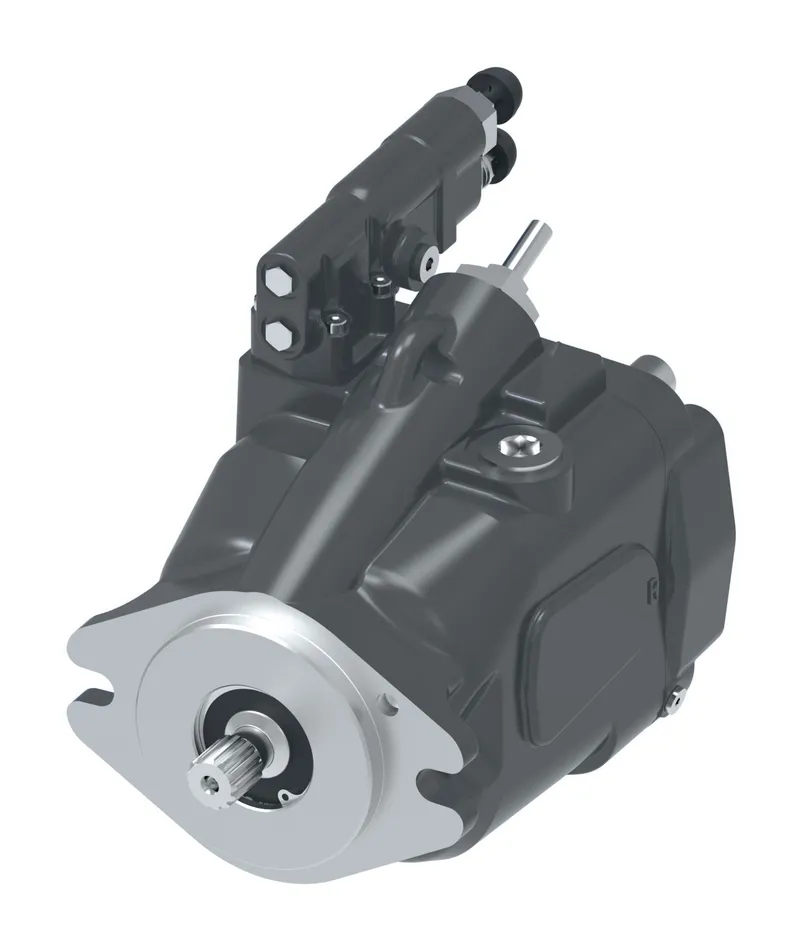 3.80 CID(62CC)420 CODE C — photo 1 of 6