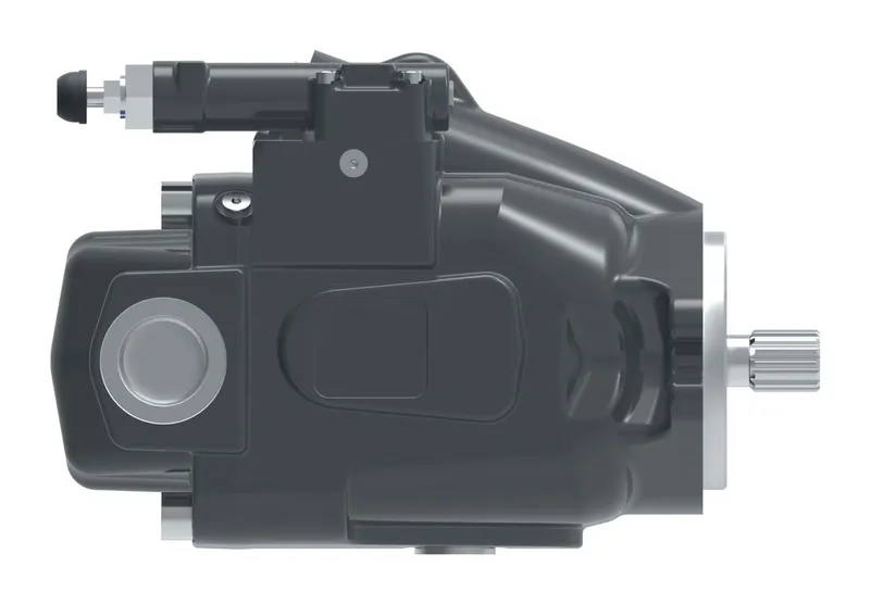 ADU041R32AB10AV3500000V02005000B00C — photo 5 of 6