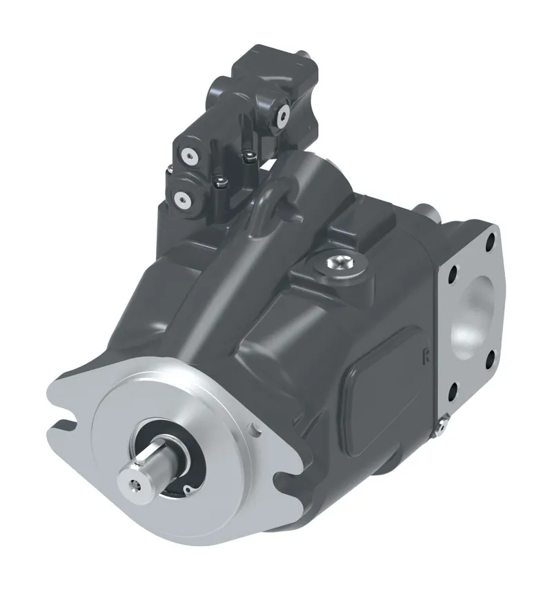 ADU041R02AA11AC280000000800200CD00C — photo 1 of 6