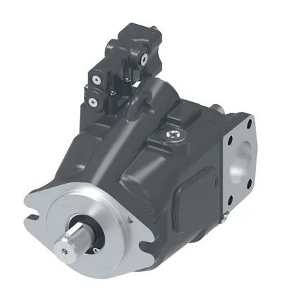 4.88 CID(80CC)420 CODE C