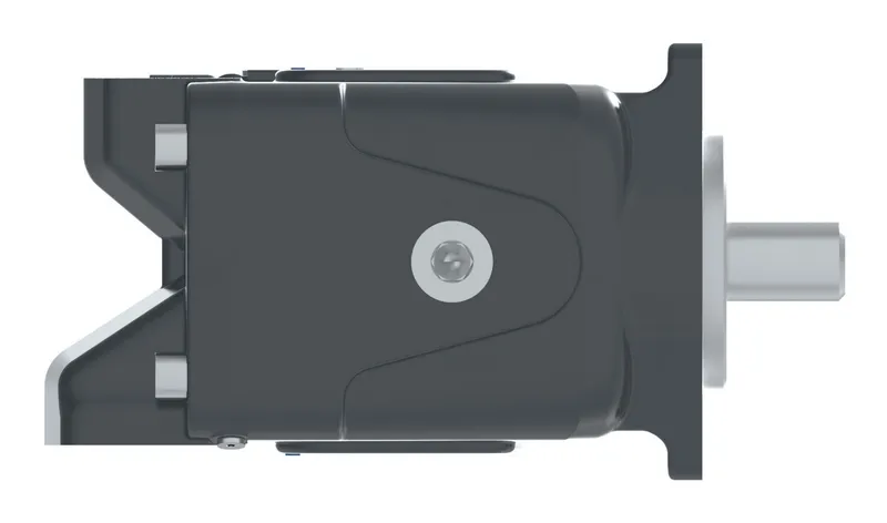 4.88 CID(80CC)420 CODE C — photo 4 of 6