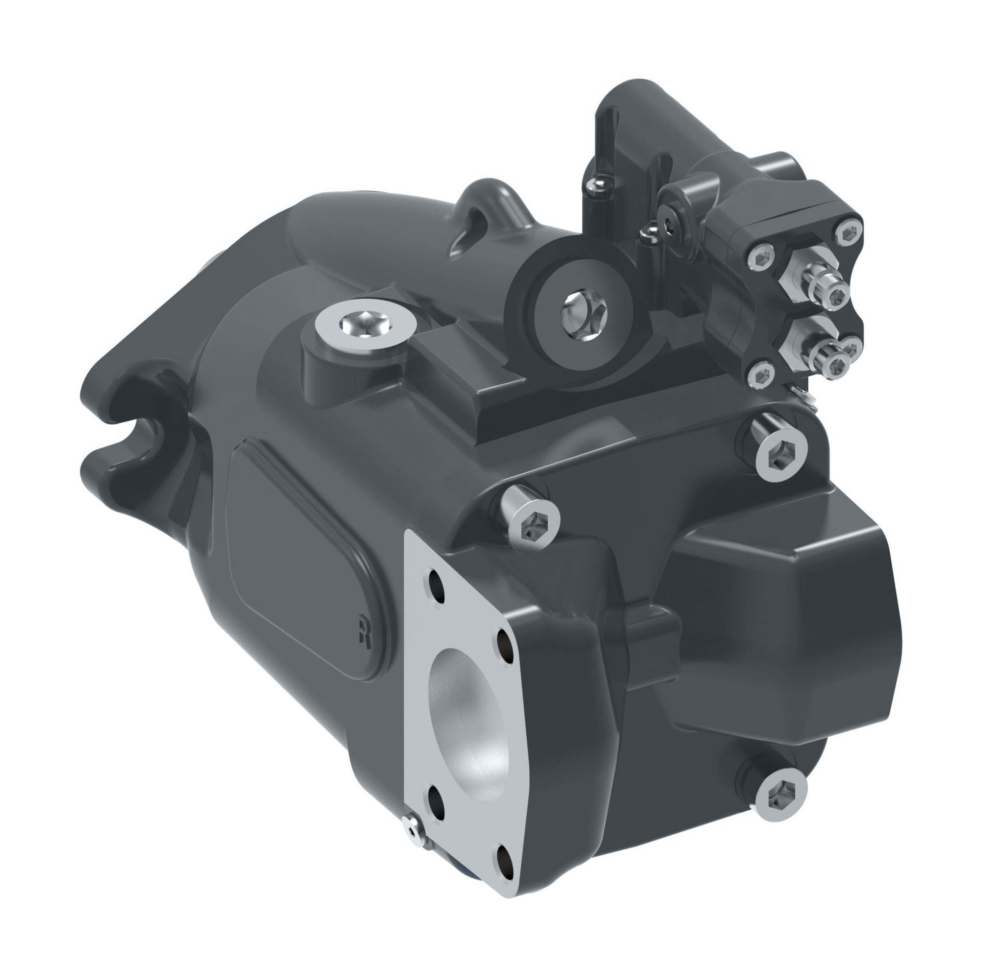4.88 CID(80CC)420 CODE C — photo 2 of 6