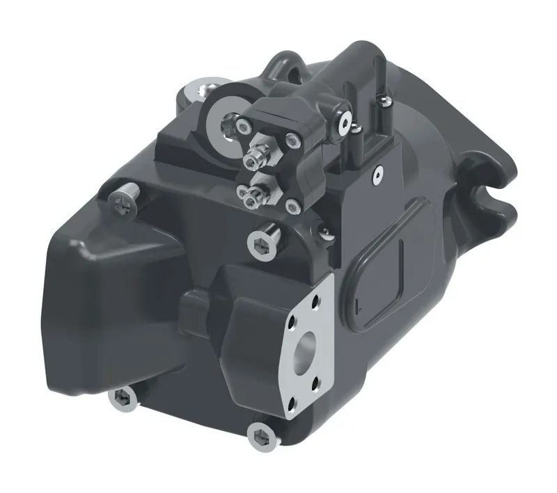 3.80 CID(62CC)420 CODE C — photo 4 of 6
