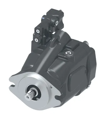 3.00 CID(49CC)420 CODE C