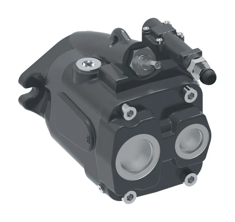 3.00 CID(49CC)420 CODE C — photo 3 of 6