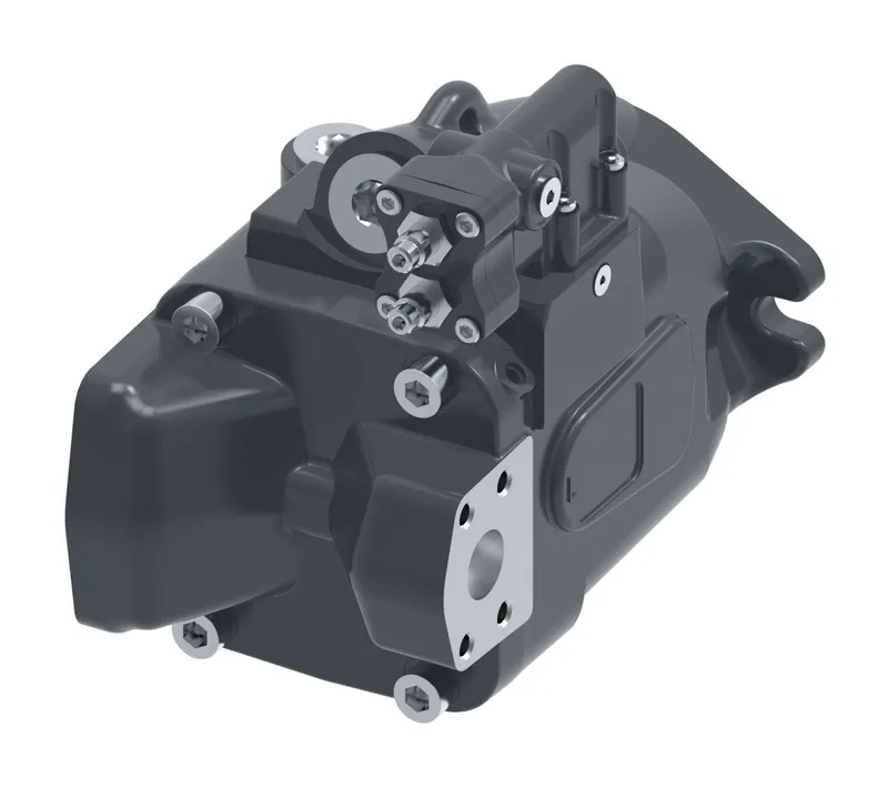 3.00 CID(49CC)420 CODE C — photo 2 of 6