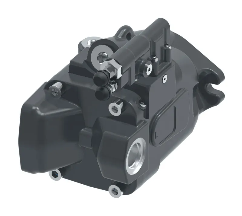 3.00 CID(49CC)420 CODE C — photo 6 of 6