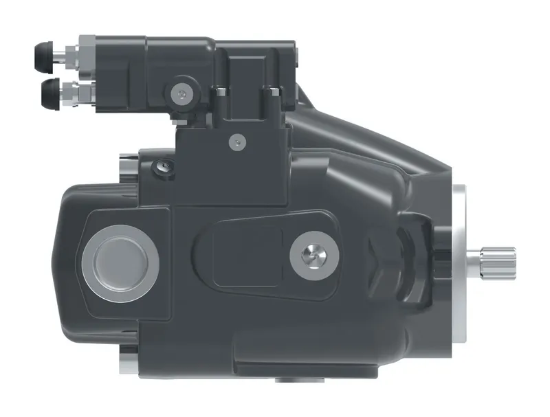 3.80 CID(62CC)420 CODE C — photo 5 of 6