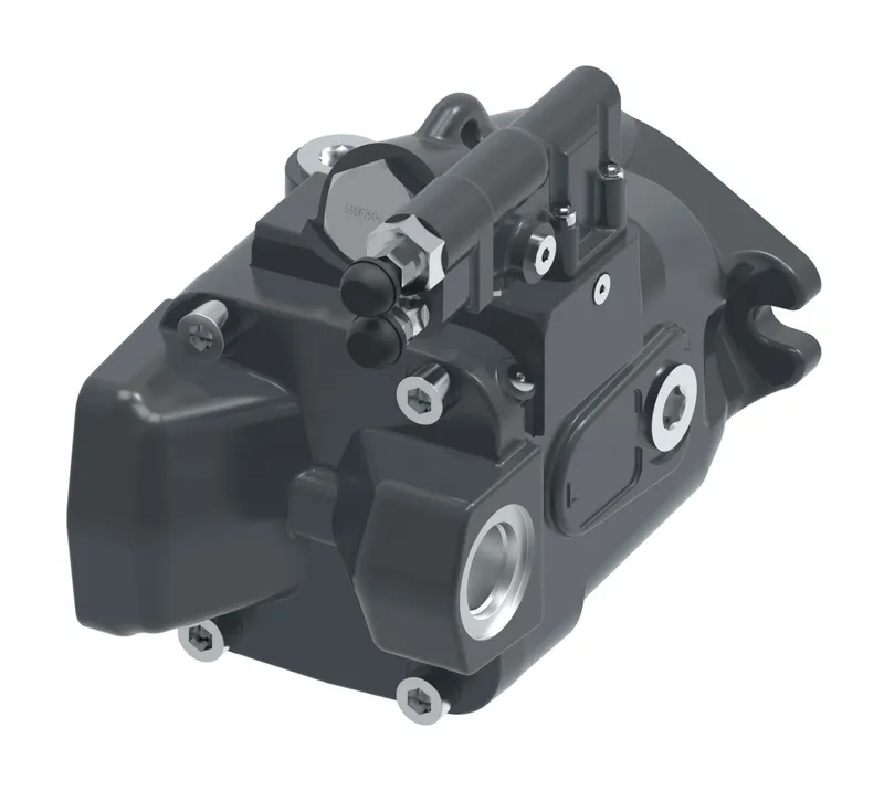 3.00 CID(49CC)420 CODE C — photo 3 of 6