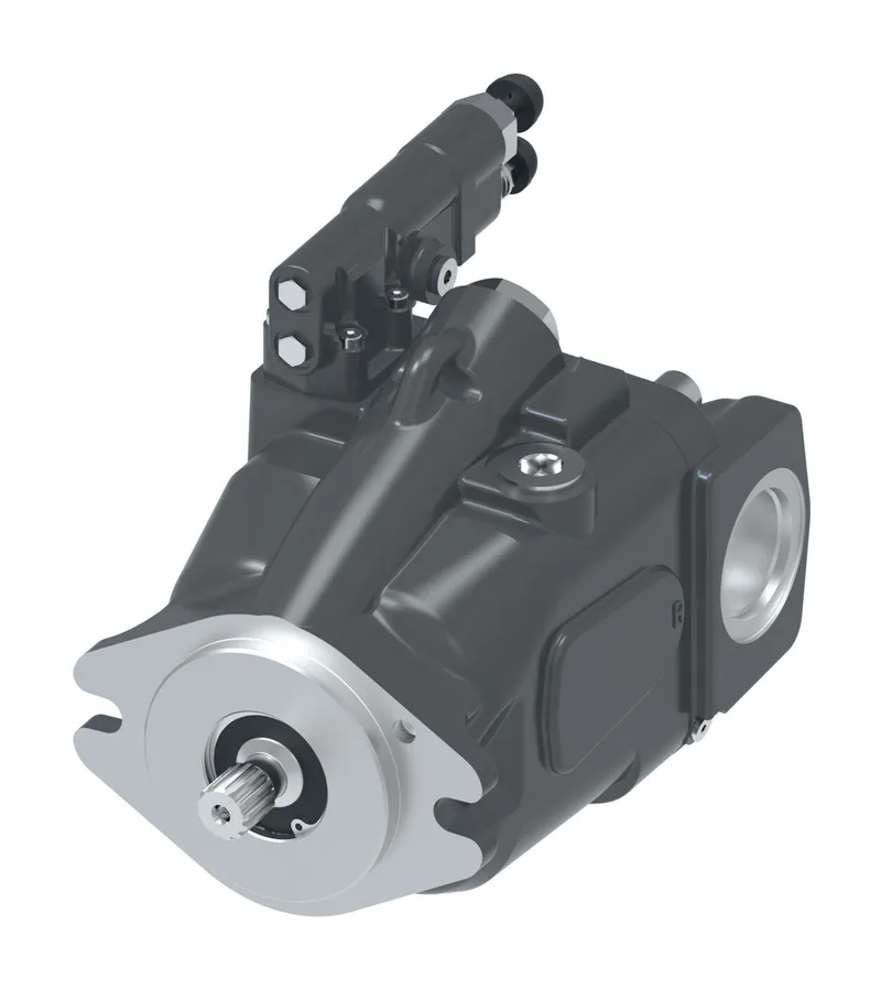 3.00 CID(49CC)420 CODE C — photo 1 of 6