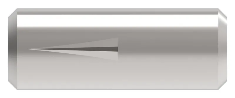 PIN — photo 2 of 3