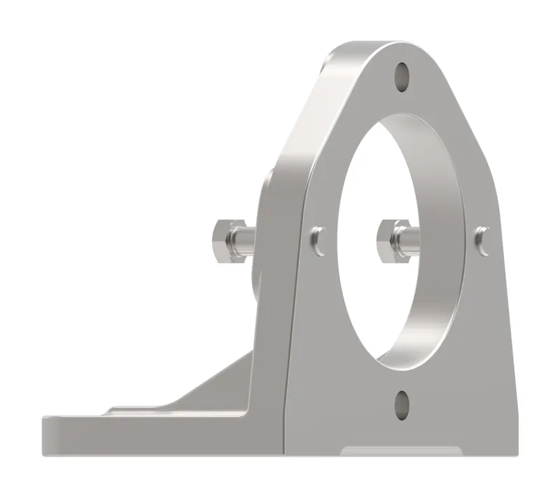 FB A 10 FOOT BRACKET KIT126315 1-PER — photo 3 of 3